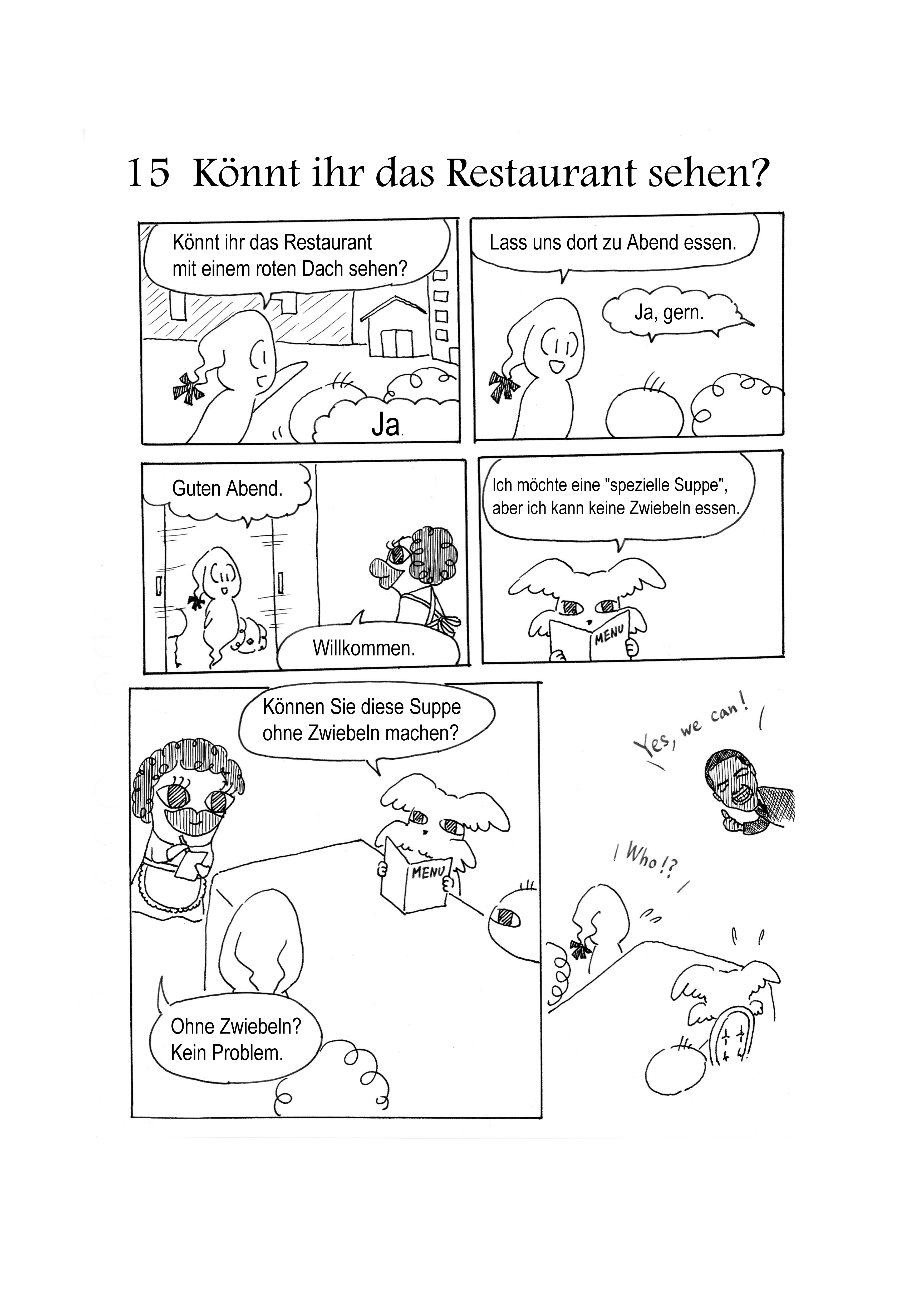 15 Can I you see the restaurant Deu.jpg